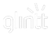 Glintt España