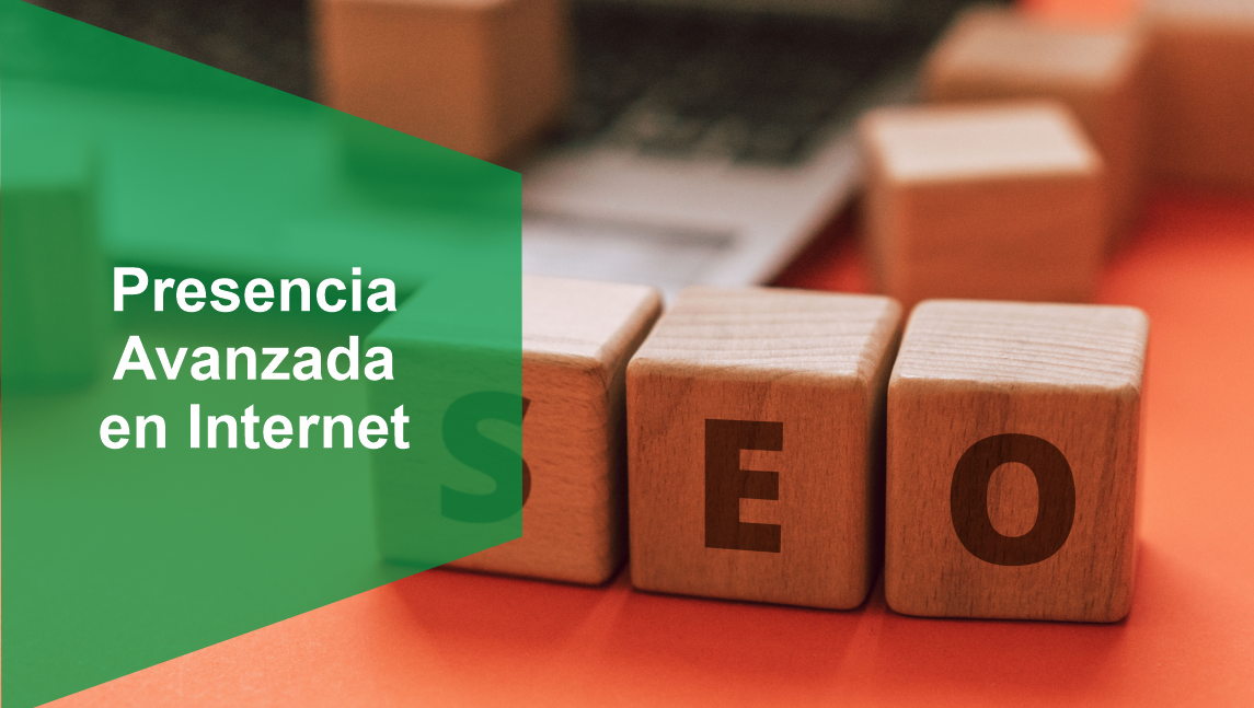 presencia_avanzada_internet