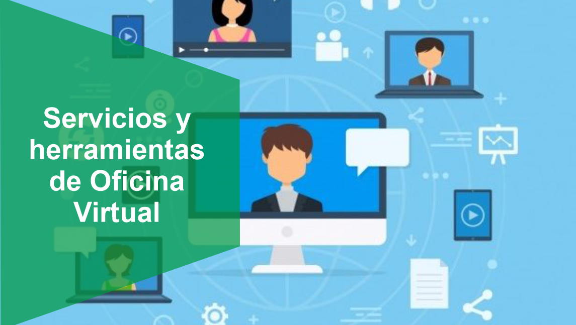 servicios_herramientas_oficina_virtual