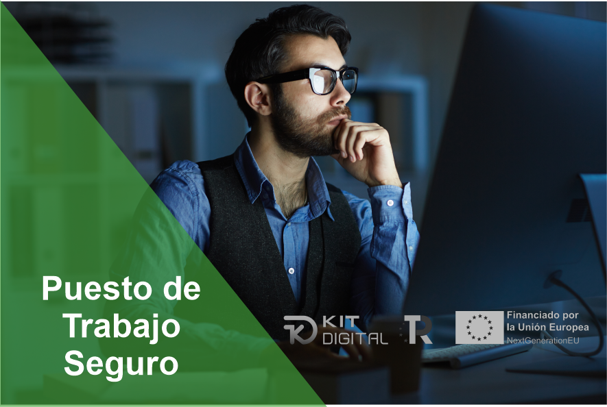 puesto_trabajo